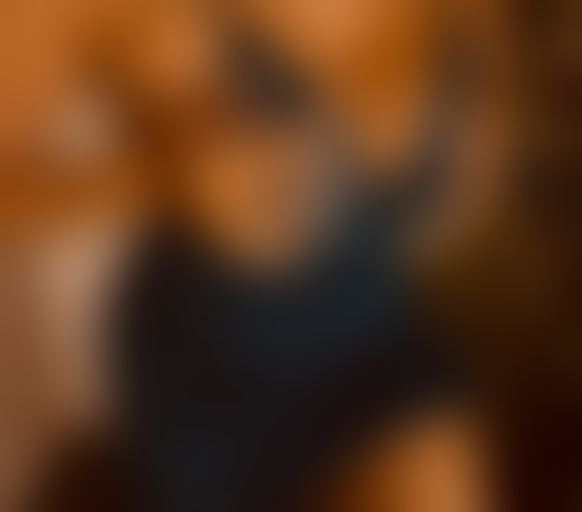 Escorts Hampshire Basingstoke and Deane - Photos for 🔝🔝NEW ESCORT 🔝🔝🥂PARTY GIRL🥂